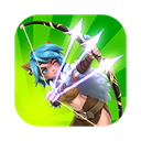 拱廊猎人正版下载-拱廊猎人最新版下载 V1.15.4