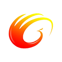 广元手机台app-广元手机台官方版下载 v6.0