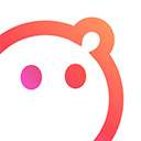 语玩聊天交友软件下载-语玩app最新版下载 V1.92.1