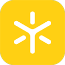 花火阅读免费下载-花火阅读app v1.3.3