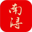 今日南浔新闻客户端-今日南浔app下载 V1.6.4
