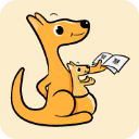 袋鼠想学官方下载-袋鼠想学app下载 V3.1.9