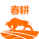 春耕官方版软件下载-春耕app下载 V3.9.19