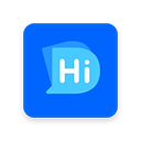 HiDictionary翻译器下载-HiDictionary官方下载 V1.6.40