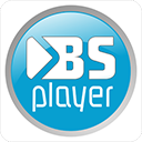 BSPlayer Pro播放器-BSPlayer Pro安卓简体中文版下载 V3.14.238