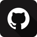 github安卓版最新版本下载-github安卓版客户端下载 V1.125.0