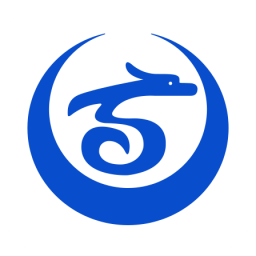 百龙教育职业药师-百龙教育app下载 V5.3.2