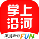 掌上沿河外卖app-掌上沿河最新版下载 V10.7.0