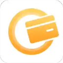 立刷商户版下载新版本-立刷商户版app最新版下载安装 V3.7.1