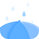 及时天气app-及时天气预报下载 V5.6
