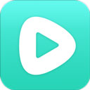 超级看影院app-超级看影院免费版下载 V1.68