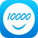 湖北电信10000社区app下载安装-10000社区app下载 v8.00.33