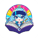 加查故事官方版下载-加查故事游戏下载 v1.0.0
