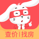 兔博士app下载安装-兔博士查房价app下载 V12.11.17
