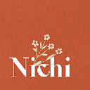 Nichi日常官方版下载-Nichi日常app下载 v1.6.11.10