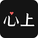 心上奢侈品官方app下载-心上app下载 V6.32.2