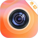 宠物相机app最新版下载-宠物相机app官方版下载安装 v9.1.1008