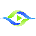 i视app官方下载-i视app下载安装 V3.5.3