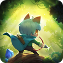 猫咪的冒险游戏下载-猫咪的冒险下载安装 V2.0.5