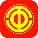 豫工惠app最新版下载-豫工惠app下载安装 V4.2.1