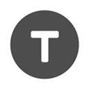 Timing软件下载旧版本-Timing旧版本下载2020 v9.16.0