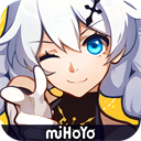 崩坏3rd日服最新版本下载-崩坏3rd日服官方下载 v6.8.0