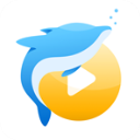 杉德宝官方版下载-杉德宝app下载 v3.0.2