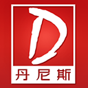 丹尼斯app官方下载-丹尼斯百货app最新版下载 v2.1.8
