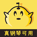 梦谱五线谱编曲软件免费下载-梦谱五线谱app官方下载 V1.1.1安卓版
