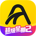 凹凸共享车下载-凹凸共享车app V6.0.4