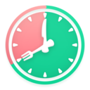 辟谷轻断食官方版-辟谷轻断食app下载 V2.8.5