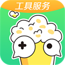 快爆工具服务官方下载最新版-快爆工具服务下载安装最新版2025 V4.4.6 快爆工具服务官方下载最新版-快爆工具服务下载安装最新版2025 V4.4.6