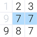 Number Match(数字谜题)最新版下载-Number Match游戏下载 v1.26.0
