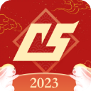 C5game交易平台下载-C5game官方app下载 V4.0.1