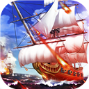 传说大陆安卓版-传说大陆手游下载 V2.3.1