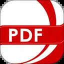 PDF Reader Pro手机版-PDF Reader Pro安卓版下载 V2.2.1
