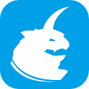 独角兽司法考试网app下载-独角兽教育app下载 V4.6.7