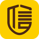 启信宝官方正版下载-启信宝app下载安装2025最新版 v9.18.01
