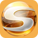 视听甘肃客户端-视听甘肃app下载 V3.7.2