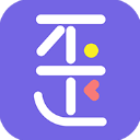 歪一点软件安卓版-歪一点app下载 V2.2.6