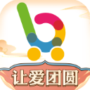 i百联网上购物商城app下载-i百联app官方版下载最新版 V8.5.0