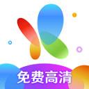 火花视频免费高清版-火花视频免费下载安装 V1.9.8