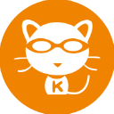 KK录像机安卓版-KK录像机手机版下载 v2.2.4.8