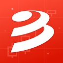 渤海证券官方手机版下载-渤海证券app下载 V9.4.1
