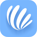 贝壳搜索下载-贝壳搜索app v1.3.0.0