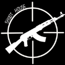 shoothouse2025最新版本下载-shoothouse手游下载最新版 V1.29