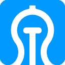 济南地铁官方版-济南地铁app下载 V3.1.8