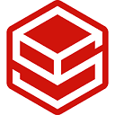 沈阳e工会app手机版-沈阳e工会app下载最新版 V1.3.18