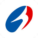 江海证券掌上营业厅app-江海证券掌厅app下载 V3.3.8.18