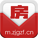 张家港房产网二手房租房平台-张家港房产网app下载 V4.3.3